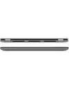 Ноутбук-трансформер Lenovo Yoga 530-14IKB (81EK008VRU) фото 10