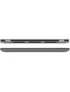 Ноутбук-трансформер Lenovo Yoga 530-14IKB 81EK009ARU icon 10