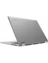 Ноутбук-трансформер Lenovo Yoga 530-14IKB (81EK00LGRU) icon 10