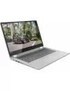 Ноутбук-трансформер Lenovo Yoga 530-14IKB (81EK00LGRU) icon 3