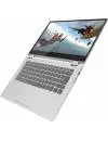 Ноутбук-трансформер Lenovo Yoga 530-14IKB (81EK00LGRU) icon 6