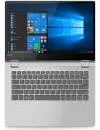 Ноутбук-трансформер Lenovo Yoga 530-14IKB (81EK00LGRU) icon 8