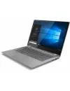 Ноутбук-трансформер Lenovo Yoga 530-14IKB (81EK00SJPB) icon 7