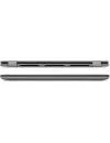 Ноутбук-трансформер Lenovo Yoga 530-14IKB (81EK0120PB) фото 10