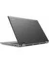 Ноутбук-трансформер Lenovo Yoga 530-14IKB (81EK0120PB) фото 9