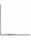 Ноутбук-трансформер Lenovo Yoga 530-14IKB (81EK016QRU) icon 11