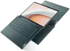 Ноутбук Lenovo Yoga 6 13ABR8 83B2003RRK фото 5