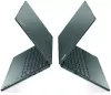 Ноутбук Lenovo Yoga 6 13ABR8 83B2003RRK фото 6