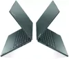 Ноутбук Lenovo Yoga 6 13ABR8 83B2005CRK icon 6