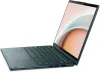 Ноутбук Lenovo Yoga 6 13ABR8 83B20069RK фото 2