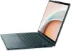 Ноутбук Lenovo Yoga 6 13ABR8 83B2007XRK фото 2