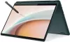 Ноутбук Lenovo Yoga 6 13ABR8 83B2007XRK фото 3