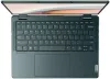 Ноутбук Lenovo Yoga 6 13ABR8 83B2007XRK фото 4