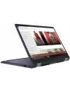 Ноутбук Lenovo Yoga 6 13ALC6 82ND00DDRU фото 4