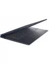 Ноутбук Lenovo Yoga 6 13ALC6 82ND00DDRU фото 6