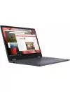 Ноутбук Lenovo Yoga 6 13ALC6 82ND00DERU фото 2