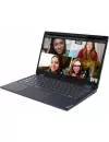 Ноутбук Lenovo Yoga 6 13ALC6 82ND00DERU icon 3