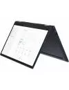 Ноутбук Lenovo Yoga 6 13ALC6 82ND00DERU icon 5