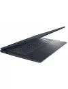 Ноутбук Lenovo Yoga 6 13ALC6 82ND00DERU фото 6