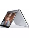 Ноутбук-трансформер Lenovo Yoga 700-14 (80QD005YUA) фото 2