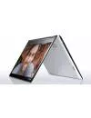 Ноутбук-трансформер Lenovo Yoga 700-14 (80QD00A3RK) icon 12