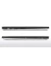 Ноутбук-трансформер Lenovo Yoga 700-14 (80QD00A3RK) icon 7