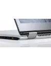Ноутбук-трансформер Lenovo Yoga 700-14 (80QD00BEPB) фото 6