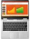 Ноутбук Lenovo Yoga 710-14 (80V40035RA) icon