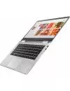 Ноутбук Lenovo Yoga 710-14 (80V40035RA) фото 2