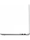 Ноутбук Lenovo Yoga 710-14 (80V40035RA) фото 9