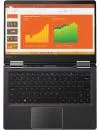 Ноутбук Lenovo Yoga 710-14 (80V40036RA) icon