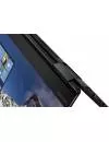 Ноутбук Lenovo Yoga 710-14 (80V4003ARA) icon 12