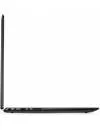 Ноутбук-трансформер Lenovo Yoga 710-14 (80V4004CRA) фото 10