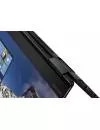 Ноутбук-трансформер Lenovo Yoga 710-14 (80V4004CRA) фото 12