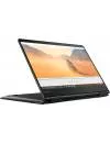 Ноутбук-трансформер Lenovo Yoga 710-14 (80V4004CRA) фото 3
