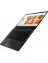 Ноутбук-трансформер Lenovo Yoga 710-14 (80V4004CRA) фото 5