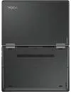 Ноутбук Lenovo Yoga 710-15IKB (80V5000JRK) фото 6