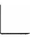 Ноутбук Lenovo Yoga 710-15IKB (80V5000JRK) фото 7