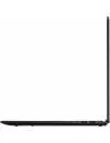 Ноутбук Lenovo Yoga 710-15IKB (80V5000JRK) фото 8