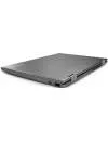 Ноутбук-трансформер Lenovo Yoga 720-12IKB (81B5004LRK) фото 12