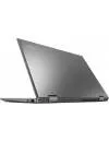 Ноутбук-трансформер Lenovo Yoga 720-12IKB (81B5004LRK) фото 7