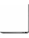 Ноутбук-трансформер Lenovo Yoga 720-12IKB (81B5004LRK) фото 9