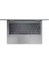 Ноутбук-трансформер Lenovo Yoga 720-13IKB (80X6001KRU) icon 6