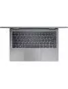 Ноутбук-трансформер Lenovo Yoga 720-13IKB (80X6004NPB) фото 6