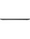 Ноутбук-трансформер Lenovo Yoga 720-13IKB (80X6004NPB) фото 8