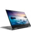 Ноутбук-трансформер Lenovo Yoga 720-13IKB (80X60056RK) фото 2