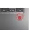 Ноутбук-трансформер Lenovo Yoga 720-13IKB (80X60059RK) icon 10