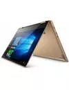 Ноутбук-трансформер Lenovo Yoga 720-13IKBR (81C30068RK) icon 4