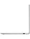 Ноутбук-трансформер Lenovo Yoga 720-13IKBR (81C3006FRK) фото 6