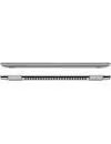Ноутбук-трансформер Lenovo Yoga 720-13IKBR (81C3006FRK) фото 9